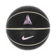Nike Μπάλα μπάσκετ All Court 8P Ja Morant Deflated